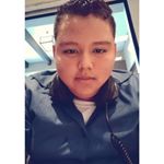 Profile Picture of steven (@steven_gonsalez.98.6) on Instagram