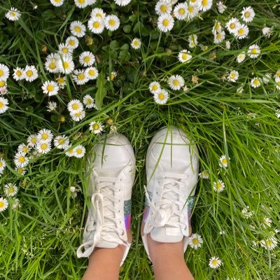 Profile Picture of Mhai Perez (@PerezYakima) on Twitter