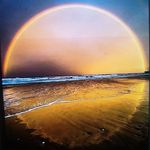 Profile Picture of Cory Garrett (@cory.garrett) on Instagram