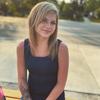 Profile Picture of Emma Oliver (@@emmaoliveee30) on Tiktok