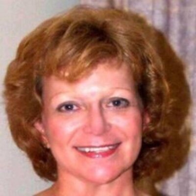 Profile Picture of Piper Rhodes (@piperke1637) on Twitter