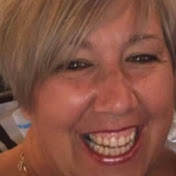 Profile Picture of Nikki Bateman (@nikkibateman4347) on Youtube