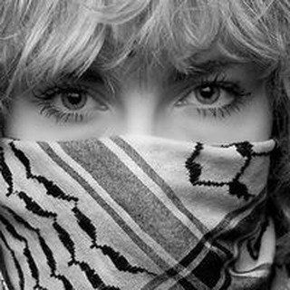 Profile Picture of FEMTITO NETTER | Silje Ryvold (@femtitonetter) on Instagram