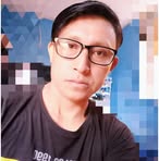 Ervin Aquituari Ahuanari - Facebook Profile Picture of Ervin Aquituari Ahuanari (@ervin.aquituariaquituaripaolar) on Facebook