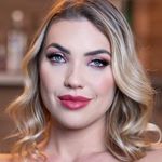 Dra Caroline Brenny Póvoa - Instagram Profile Picture of Dra Caroline Brenny Póvoa (@dracarolinebrenny) on Instagram