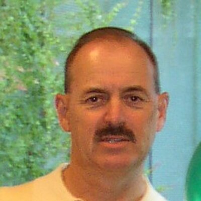 Profile Picture of Bob Gately (@BobGately) on Twitter
