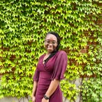 Profile Picture of Danielle Hammith (@danielle.hammith) on Facebook