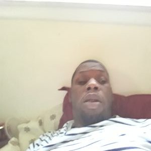 Profile Picture of Timothy Meredith (@Timothy80084820) on Twitter