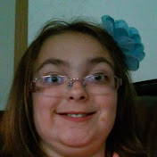 Profile Picture of Hailey Wallace (@haileywallace7725) on Youtube