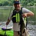 Profile Picture of Bryan Peck (@bryan.peck.9216) on Facebook