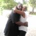 Profile Picture of Veronica Bivins (@veronica.bivins.56) on Facebook