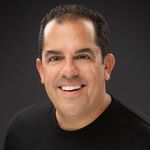 Profile Picture of Brian Friedman (@bfreedphoto) on Instagram