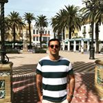 Profile Picture of Luis Batista (@luisfrbatista) on Instagram