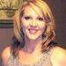 Profile Picture of Kristi Waddle (@kristiduck) on Pinterest