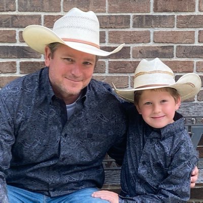 Profile Picture of Chad Boeckman (@BoeckmanChad) on Twitter