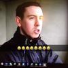 Profile Picture of Stephen Mckibbin800 (@stephenmckibbin80) on Tiktok