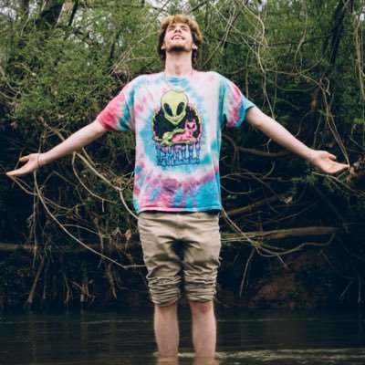 Profile Picture of Tyler Henderson (@TyTheGuy1234) on Twitter