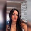 Profile Picture of Maria Fernanda (@@ma.ferndaa) on Tiktok