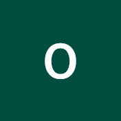 Profile Picture of Omar Cisneros (@omarcisneros1831) on Youtube