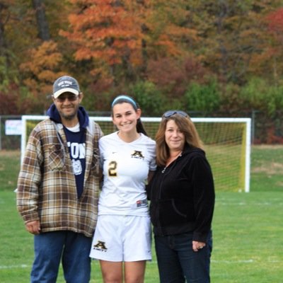 Sam Woodward - Twitter Profile Picture of Sam Woodward (@samjwoodward) on Twitter