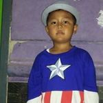 Profile Picture of Axl Kevin Raditiya (@axlkevinraditiya) on Instagram