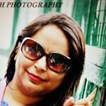 Profile Picture of anu.bhalla (@anu.bhalla) on Instagram