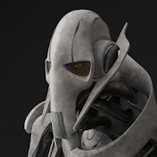 Profile Picture of Eric Eggen (@ericeggen6604) on Youtube