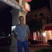 Profile Picture of Brian Kantor (@brian.kantor.18) on Facebook