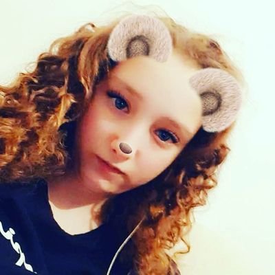 Profile Picture of Katelyn Ball (@Katelyn33019246) on Twitter