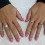 Profile Picture of Uñas de Gel, Delia Álvarez. (@deliaalvareznails) on Instagram