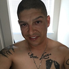 Profile Picture of mike flores (@mikeflores5) on Flickr