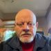 Profile Picture of Jim Suhr (@jim.suhr.1) on Facebook