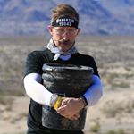 Profile Picture of Matthew Mazzoni (@spartan_squid) on Instagram