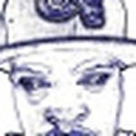 Quentin Jackson - Flickr Profile Picture of Quentin Jackson (@Youseemeb4) on Flickr