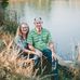 Profile Picture of Brian Erikson (@brian.erikson.161) on Facebook