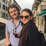 Profile Picture of Elizabeth Bryant (@elizabeth_c_bryant) on Instagram
