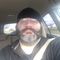 Profile Picture of Nathaniel Crabtree (@nathaniel.crabtree1) on Facebook