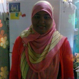 Profile Picture of Bibi Gafarr (@Bibi-Gafarr) on Facebook