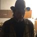 Profile Picture of Aaron Fielder (@aaron.fielder.37) on Facebook