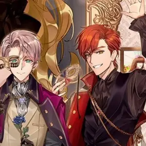 Profile Picture of ✨⚠️💻 𝟟𝟘𝟟💻⚠️✨ (@saeyoung_choi_40290) on Tiktok