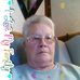 Profile Picture of Sharon Kramer (@sharon.kramer.3304) on Facebook