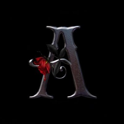 Profile Picture of Audra Emery-Wilson (@@Alew2971Audra) on Twitter