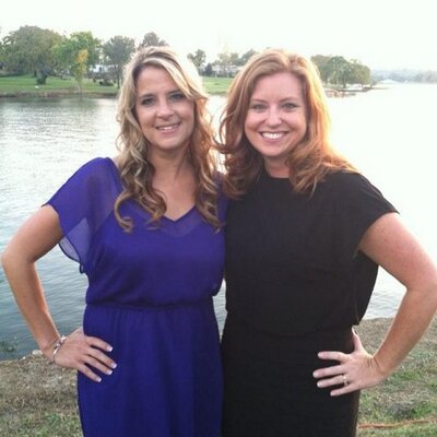 Profile Picture of Susan Clements (@susanclements02) on Twitter