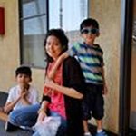 Profile Picture of Nida Mirza (@nida_mirza29) on Instagram