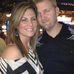 Profile Picture of Jeffrey Branson (@jeffrey.branson.3) on Facebook