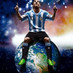 Profile Picture of Martin David Astorga (@marrrtiiin0_0) on Twitter