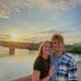 Profile Picture of Devon Bertram (@devon.bertram.98) on Facebook