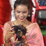 ❤️AnNu minj❤️ - Instagram Profile Picture of ❤️AnNu minj❤️ (@angel____annu) on Instagram