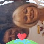 Profile Picture of Terry Harrill Lovelace (@Terry-Harrill-Lovelace) on Facebook