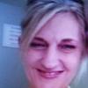 Profile Photo of triciawilder62 (@triciawilder62) on Tiktok